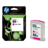 Tinta HP No.88XL, C9392AE